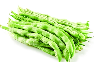 蕓豆是發(fā)物嗎？皮膚過敏的人能吃蕓豆嗎？