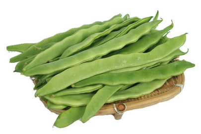 蕓豆能和什么一起吃？蕓豆能和土豆一起吃嗎？