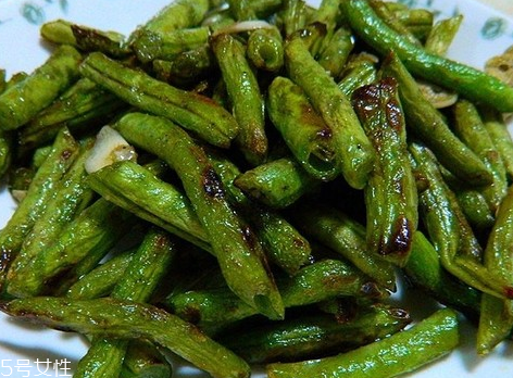 蕓豆能包餃子嗎？蕓豆能做泡菜嗎？