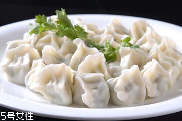 蕓豆能包餃子嗎？蕓豆能做泡菜嗎？