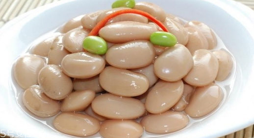 蕓豆可以榨豆?jié){嗎？蕓豆可以煮粥嗎？