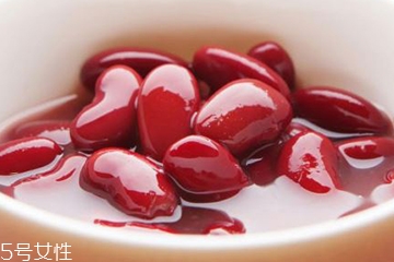 蕓豆可以榨豆?jié){嗎？蕓豆可以煮粥嗎？