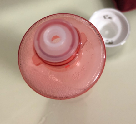 倩碧和蘭蔻哪個(gè)好？倩碧和蘭蔻哪個(gè)檔次高