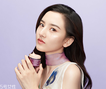 希思黎黑玫瑰初戀霜怎么樣？希思黎黑玫瑰初戀霜測評