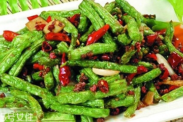 蕓豆是涼性還是熱性？蕓豆是涼性的嗎？