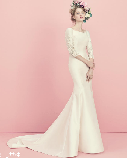 婚紗什么材質(zhì)好？婚紗什么面料好？