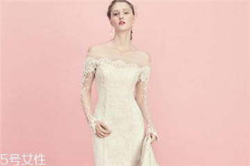 婚紗什么材質(zhì)好？婚紗什么面料好？
