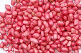 花生衣哪里有賣的？花生衣在藥店買嗎？