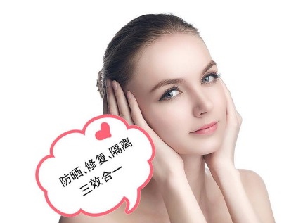 干皮為什么容易脫妝？干皮容易脫妝怎么辦？