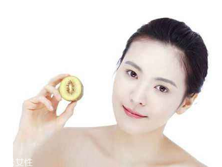 干皮可以用散粉嗎？皮膚干用什么散粉？