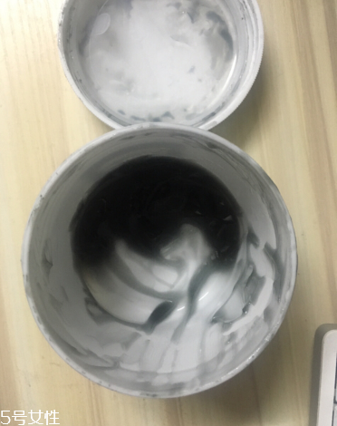 干皮可以用欣蘭凍膜嗎？欣蘭凍膜適合干皮嗎？