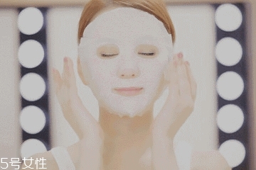 干皮怎么化妝？皮膚干怎么上妝？