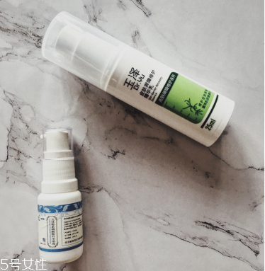 玉澤皮膚屏障修護精華乳可以修復角質(zhì)層嗎