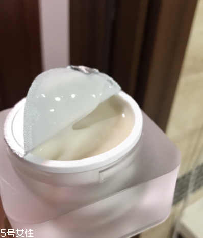 菲洛嘉面霜好用嗎？菲洛嘉面霜怎么樣？