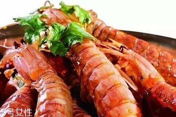 皮皮蝦能長(zhǎng)多大？皮皮蝦最大有多大？