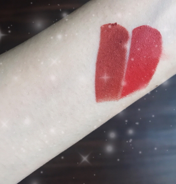 mac marrakesh和chili一樣嗎？mac marrakesh和chili哪個(gè)好看