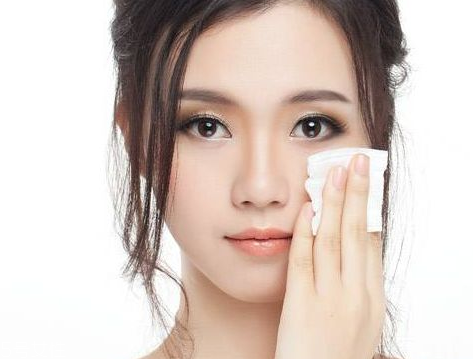 乳液能補(bǔ)水嗎？乳液有補(bǔ)水功效嗎？