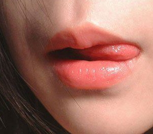 兔唇修復(fù)要多少錢？兔唇修復(fù)風(fēng)險(xiǎn)大嗎