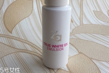 乳液溶于水好嗎？乳液溶于水說(shuō)明什么？