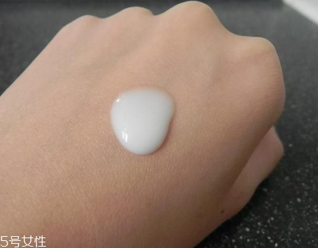 乳液溶于水好嗎？乳液溶于水說(shuō)明什么？