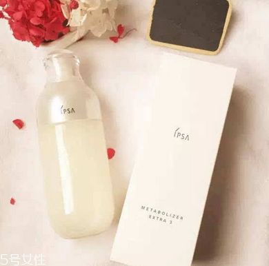 乳液用不完怎么辦？用剩下的乳液怎么處理？