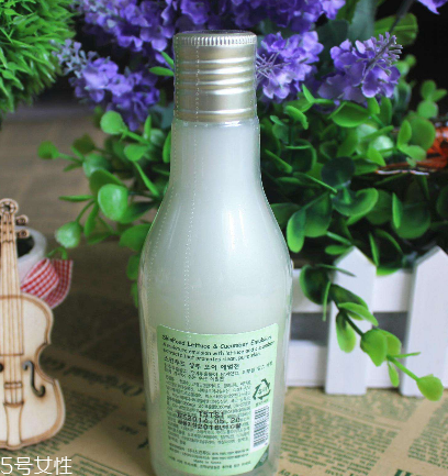 乳液按壓不出來怎么辦？乳液按壓頭壞了怎么辦？
