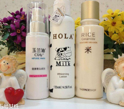 乳液過期了還能用嗎？過期乳液有什么妙用？