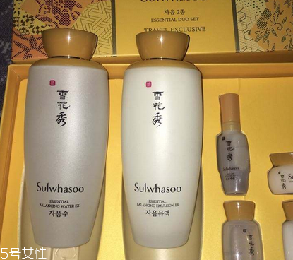 乳液拉絲說明什么？可以拉絲的乳液好不好？