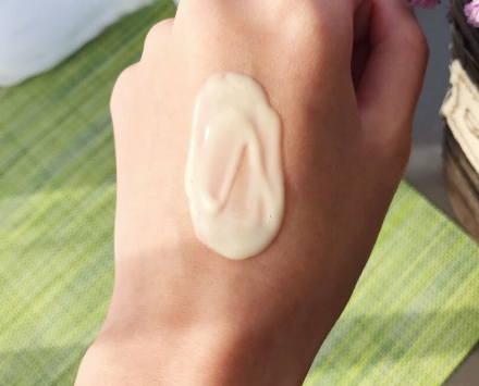 倩碧乳液有幾種？倩碧乳液哪款好