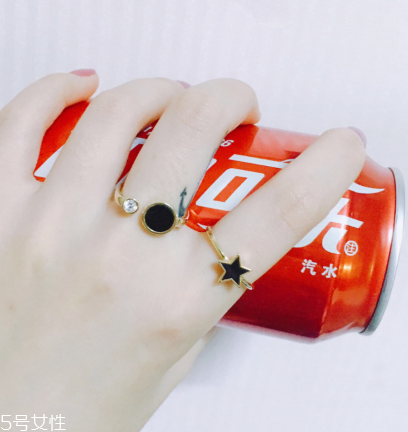 阿吉豆戒指一般多少錢？阿吉豆戒指正品價(jià)格