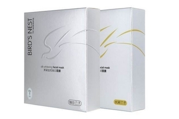 燕窩面膜過敏怎么處理？燕窩面膜過敏怎么辦？