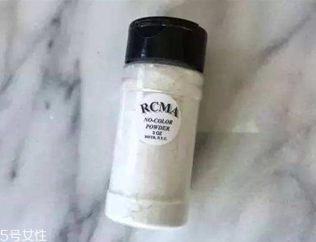羅拉散粉香港專柜價 羅拉散粉多少錢？