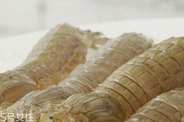 皮皮蝦好吃嗎？皮皮蝦和龍蝦哪個好吃？