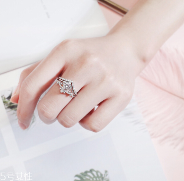 鉆戒會(huì)貶值嗎？鉆戒會(huì)掉價(jià)嗎？