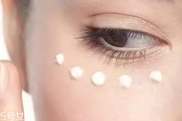 眼霜去眼袋哪個(gè)牌子好？什么眼霜去眼袋效果好？
