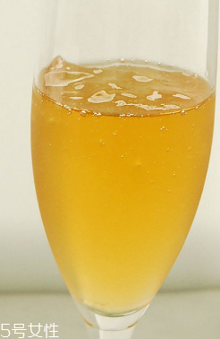 梅花可以糧酒嗎？梅花酒什么味道？