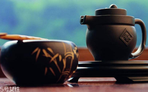 梅花可以糧酒嗎？梅花酒什么味道？