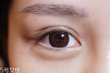 眼霜為什么那么貴？眼霜貴的原因