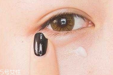 眼霜開封后保質(zhì)期多久？眼霜開封多久不能用？