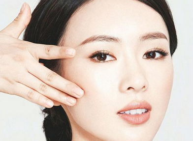 眼霜可以增長(zhǎng)睫毛嗎？眼霜可以讓睫毛變長(zhǎng)嗎？