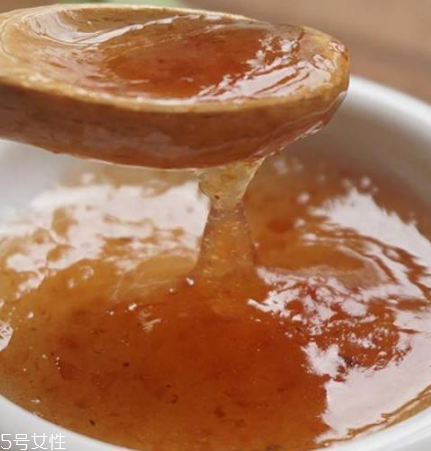 梅花是中藥嗎？梅花是中藥