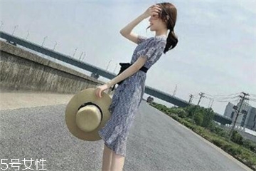 不會(huì)搭配衣服怎么辦？女生不會(huì)搭配怎么解決？