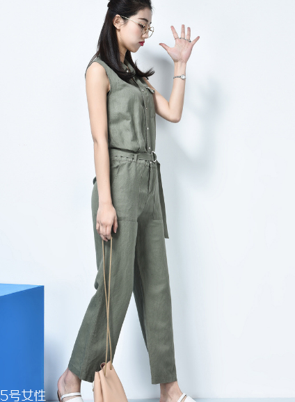 不會(huì)搭配衣服怎么辦？女生不會(huì)搭配怎么解決？