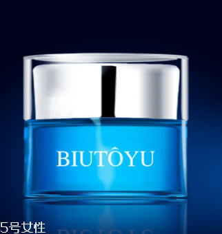 眼霜里的肽有什么作用？眼霜為什么要含肽？
