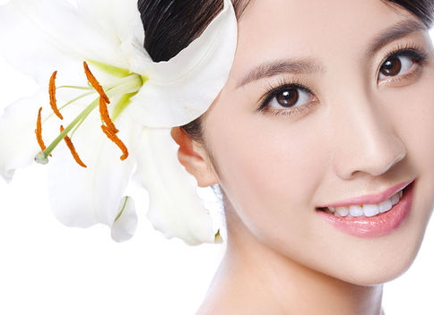 皮秒激光多少錢(qián)？皮秒激光的風(fēng)險(xiǎn)大嗎