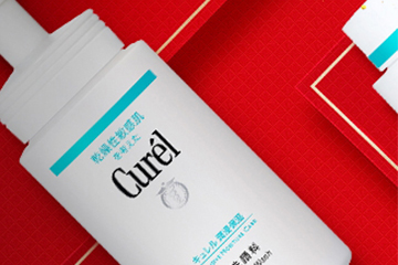 珂潤和德妃哪個(gè)好？珂潤水乳vs德妃水乳