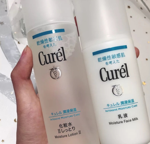 珂潤(rùn)水乳一套價(jià)格多少？珂潤(rùn)水乳容量