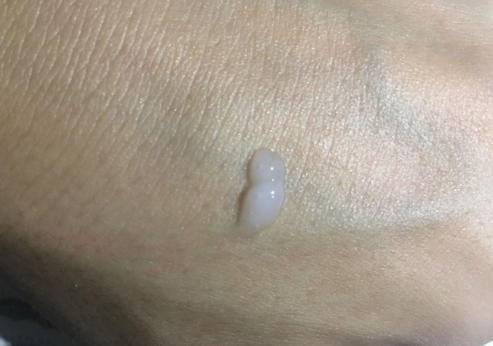 珂潤眼霜適合什么年齡？珂潤眼霜適合什么膚質(zhì)