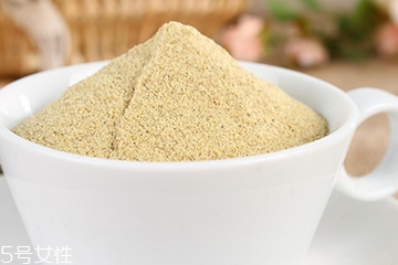 白胡椒是發(fā)物嗎？皮膚不好的人能吃白胡椒嗎？