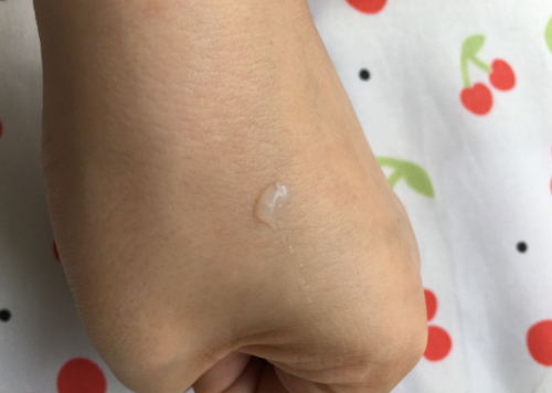 珂潤眼霜孕婦可以用嗎？珂潤眼霜成分